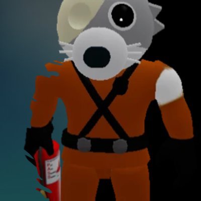 PiggyFamdom on X: also made free model ghost piggy not memory but here it is. thank you the people in roblox piggy commnitty sever of discord for helping @discord @RobloxpiggyN /