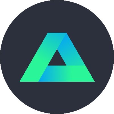 APYSwap is a protocol for the decentralised exchange of shares of Tokenized Vaults.