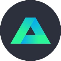 APYS (@apyswap) 's Twitter Profile Photo APYS (@apyswap) 's Twitter Profile Photo