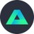 apyswap's profile image