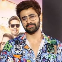 pearl_king_of_hearts - @pearlvpuri_gem_ Twitter Profile Photo