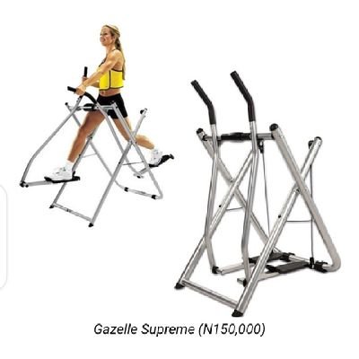 vicbay2021's profile picture. honesty is the key