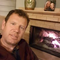 @hurriyetkasidesi (@hurriyetkaside1) Twitter profile photo