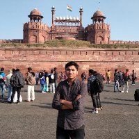 Dharmvir Singh(@Dharmvir0929) 's Twitter Profile Photo