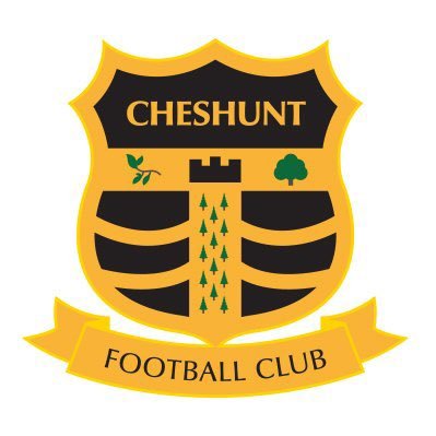 Official Twitter for Cheshunt FC Girls U11 @HGFPL18 Season 2021-2022