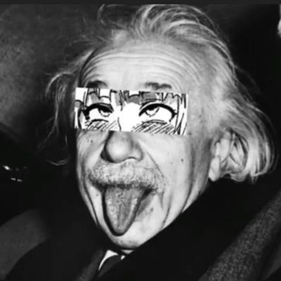 Rahatsizetti Profile Picture