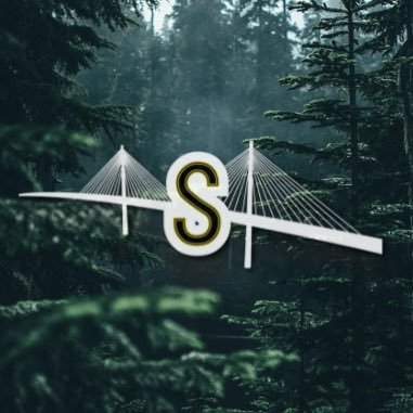 OfficialSmkee's profile picture. Hello and welcome to my profile, as you may know, I build and create games on ROBLOX. I am the Owner of InterRoutes and an Official Ultimate Driving Moderator!