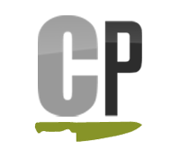 CHEFPAGES's profile picture. The Web's Premier Community for Chefs & Culinary Professionals. How are you FEEDING THE INDUSTRY?