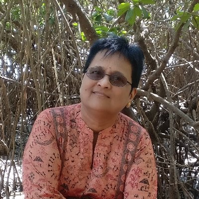 Access Bar Facilitator,
Clinical Hypnotherapist.
Reiki Grand Master.
Tarot Card Reader.
Lama Fera Master.
Angel Therapist.
Counsellor.
Life Coach.
