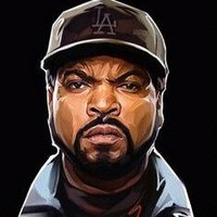 Son Of A King (@abaghamaverick) 's Twitter Profile