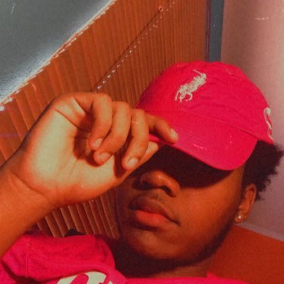 BelleNathan's profile picture. 