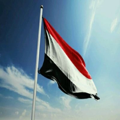 ALHhfObmWb1bMxt's profile picture. اتابع الاخبار 
اتابع العالم