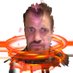 webbym (@mike79mjw) Twitter profile photo webbym (@mike79mjw) Twitter profile photo
