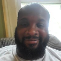 GorillaChris3D (@d_chris3) 's Twitter Profile