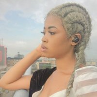 la gaza (@glace_pimente) 's Twitter Profile