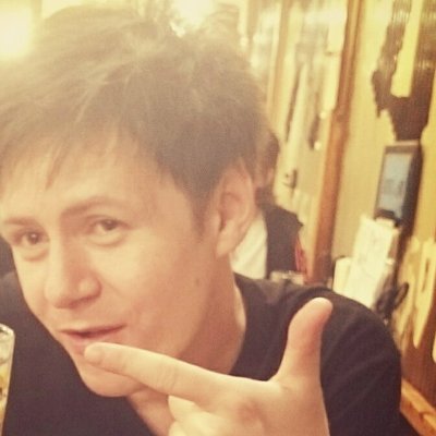 V系 90s/ツアースーパーバイザー/JPromoter/V系Family/タイムトラベラー/Horizon Walker/時間の放浪者/私たちは一つの命を持っています, 無駄にしないようにしましょう!/nothing is impossible