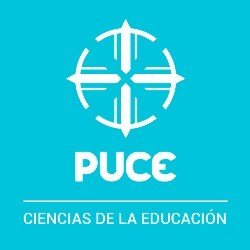 La Facultad de Ciencias de la Educación de la PUCE es innovación, valores, prestigio y humanismo.