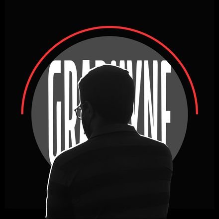 graphyne_'s profile picture. Curious. Engineer. Designer 🌎🇮🇳
@OdesseyHQ