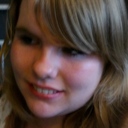 Amber Otten - @AmberOtten94 - Twitter