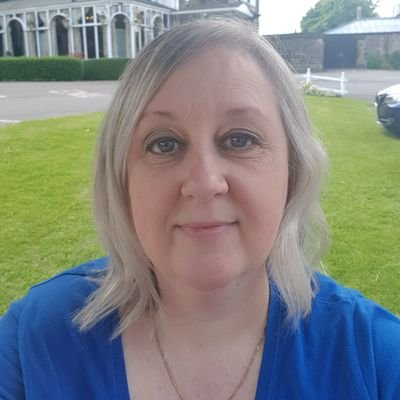 Programme Manager English & Maths. English teacher. 🗃️🖊️📚
Traveller🌍 Wave watcher🌊 Star gazer🌠 Coffee lover☕ List maker📒