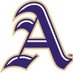 AdaWrestling (@adawrestling) Twitter profile photo AdaWrestling (@adawrestling) Twitter profile photo