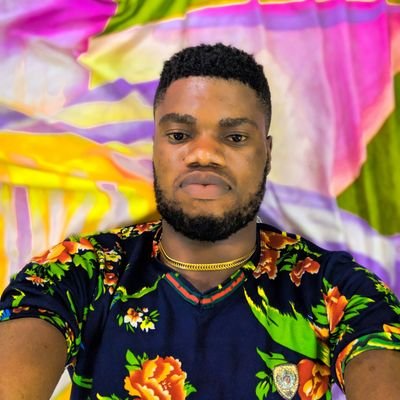 Goodluckibe3's profile picture. I am a guy of simplicity, gentility and serenity