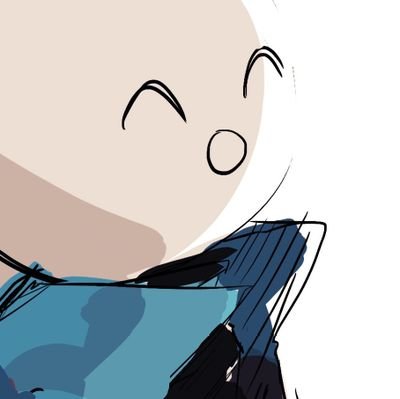 0さんのプロフィール画像