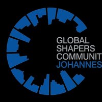 Global Shapers Johannesburg (@gshapers_jhb) 's Twitter Profile Photo Global Shapers Johannesburg (@gshapers_jhb) 's Twitter Profile Photo