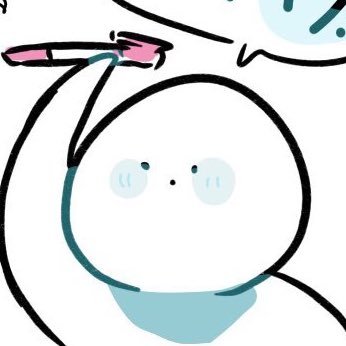 復活の黒点さんのプロフィール画像