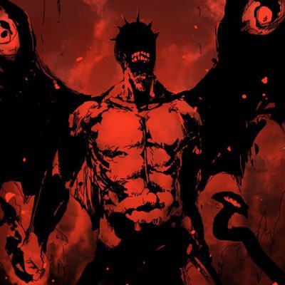 Evil riderさんのプロフィール画像