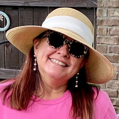 thedeacondeb1's profile picture. 