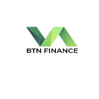 BTN FINANCE (@btnfinance) 's Twitter Profile Photo BTN FINANCE (@btnfinance) 's Twitter Profile Photo