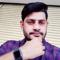 Kailash shivhare (@_kailex) 's Twitter Profile
