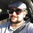 Wallamonster's profile image