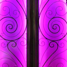 GlammaRayBurst's profile picture. NSFW / 18+ / Erotic & Sensual Photography.  Always looking for sexy female models.  DM me if interested in being in front of my camera.