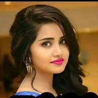 Teena (@teena21294931) 's Twitter Profile Photo Teena (@teena21294931) 's Twitter Profile Photo