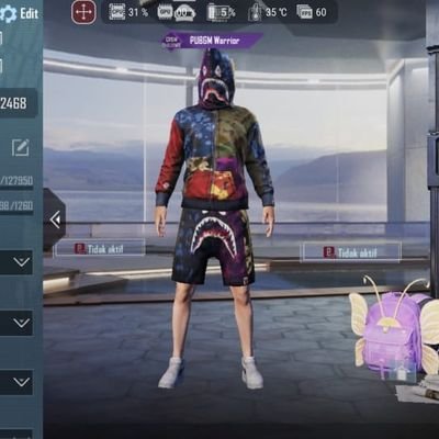 Dutaprtma2's profile picture. 