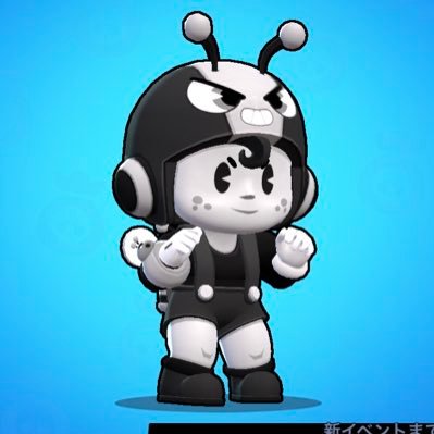 はちゃさんのプロフィール画像