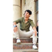 Mohamed A Spra (@mohamed_as11) 's Twitter Profile