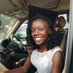 Maria Assumpta N (@n_assumpta) Twitter profile photo Maria Assumpta N (@n_assumpta) Twitter profile photo