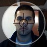 _Celo_Ribeiro_'s profile picture.