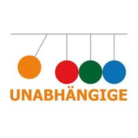 Unabhängige in der Polizei e.V.(@UPol_eV) 's Twitter Profile Photo