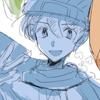 茶之介さんのプロフィール画像