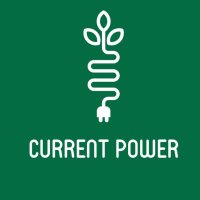 Current Power(@current_power) 's Twitter Profile Photo