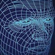 Lectura biommetrica
Reconocimiento facial para control de accesos
Software y aplicaciones a medida