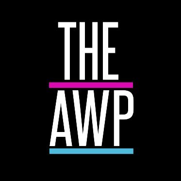 TheAWPod Profile Picture