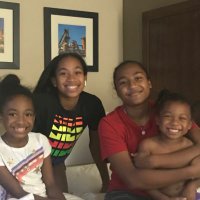 Renita Perry (@renitamcmillan) 's Twitter Profile Photo Renita Perry (@renitamcmillan) 's Twitter Profile Photo