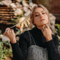 𝑪𝒐𝑹𝒂𝑳𝒆𝒆 (@coral_leee) 's Twitter Profile