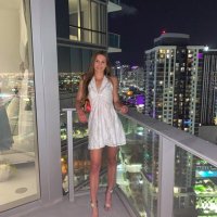 Ariana Goitz (@arianagoitz11) 's Twitter Profile