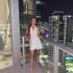 Ariana Goitz (@arianagoitz11) Twitter profile photo Ariana Goitz (@arianagoitz11) Twitter profile photo